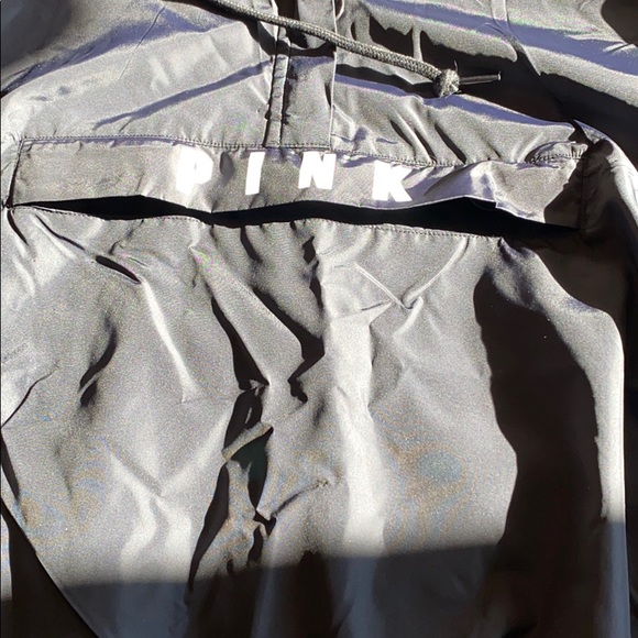 Jacket - Picture 4 of 4